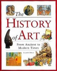 Enlarge image Cover: The Family Reference - Hodder Children's Books