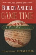 Cover: Game Time - Turtleback Books