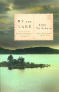 Cover: By the Lake - Vintage