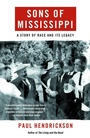 Cover: Sons of Mississippi - Vintage