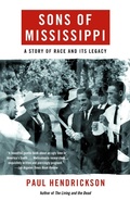 Cover: Sons of Mississippi - Vintage