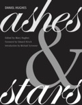 Cover: Ashes & Stars - Wayne State University Press