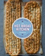 Cover: The Hot Bread Kitchen Cookbook - Clarkson Potter