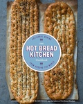 Cover: The Hot Bread Kitchen Cookbook - Clarkson Potter
