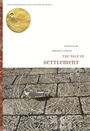 Cover: The Pale of Settlement - Cokesbury