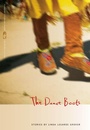Cover: The Dance Boots - Cokesbury