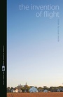 Cover: The Invention of Flight - Cokesbury