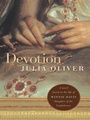 Cover: Devotion - Cokesbury