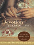 Cover: Devotion - Cokesbury