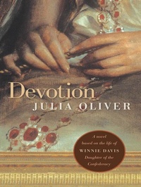 Enlarge image Cover: Devotion - Cokesbury
