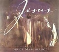 Cover: Yesterday, Today, Forever-- Jesus - Harvest House Publishers,U.S.