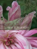 Cover: Spirit Seizures - Cokesbury