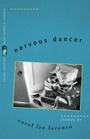 Cover: Nervous Dancer - Cokesbury