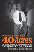 Cover: Integrating the 40 Acres - Cokesbury