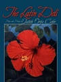 Cover: The Latin Deli - Cokesbury