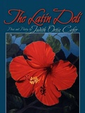 Cover: The Latin Deli - Cokesbury