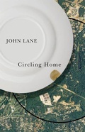 Cover: Circling Home - Wormsloe Foundation Nature Books