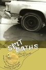 Cover: Spit Baths - Cokesbury