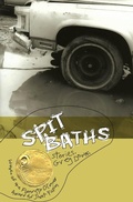 Cover: Spit Baths - Cokesbury