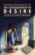 Cover: The Consequences of Desire - Cokesbury