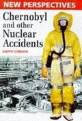 Cover: Chernobyl and Other Nuclear Accidents - Hodder Wayland