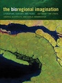 Cover: The Bioregional Imagination - Cokesbury