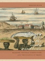Cover: Ordinary Lives in the Early Caribbean - University of Georgia Press