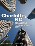 Cover: Charlotte, NC - Cokesbury