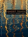 Cover: Ghost Traps - Cokesbury