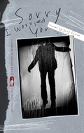 Cover: Sorry I Worried You - Cokesbury