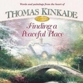 Cover: Finding a Peaceful Place - Harvest House Publishers