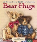 Cover: Bear Hugs - Harvest House Publishers,U.S.