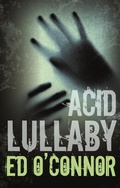 Cover: Acid Lullaby - Allison & Busby