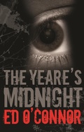 Cover: The Yeare's Midnight - Allison & Busby