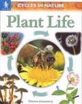 Cover: Plant Life - Hodder Wayland