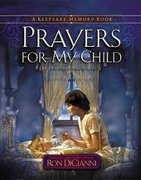 Abbildung von: I Was Listening All Along - Harvest House Publishers,U.S.