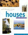 Cover: Houses Around the World - Hodder Wayland