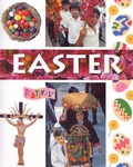 Cover: Easter - Hodder Children's Books