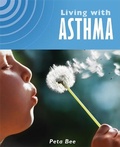 Cover: Asthma - Wayland