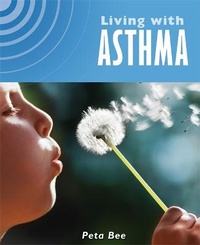 Enlarge image Cover: Asthma - Wayland