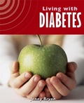 Cover: Diabetes - Wayland