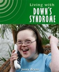 Cover: Down's Syndrome - Wayland
