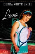 Cover: Lorna - Harvest House Publishers,U.S.