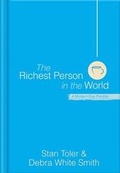 Cover: The Richest Person in the World - Harvest House Publishers,U.S.