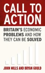 Cover: Call to Action - W H Allen