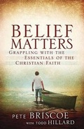 Cover: Belief Matters - Harvest House Publishers,U.S.