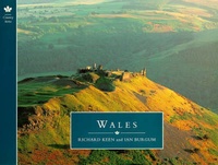 Abbildung von: Wales - Weidenfeld Nicolson Illustrated