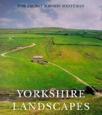 Abbildung von: Yorkshire Landscapes - Weidenfeld Nicolson Illustrated