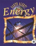 Cover: Energy - Hodder Wayland