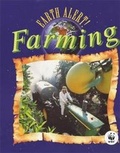 Cover: Farming - Hodder Wayland